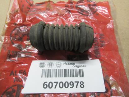 60700978 Bescherming