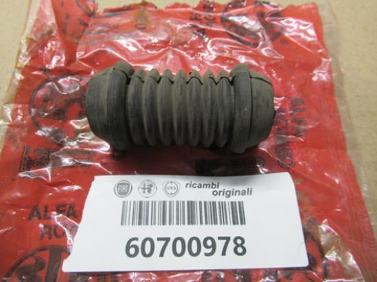 60700978 Bescherming