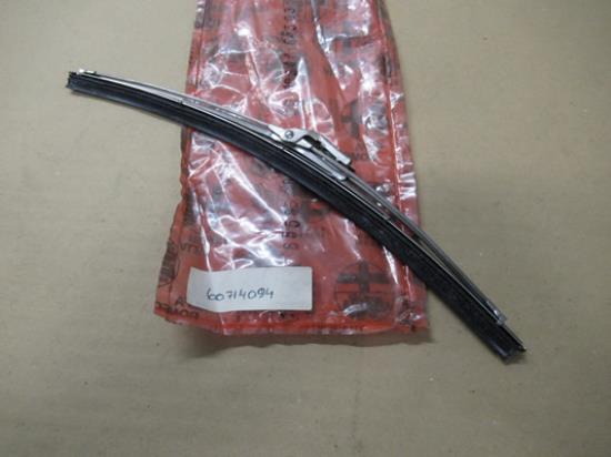 60714094 Ruitenwisserarm