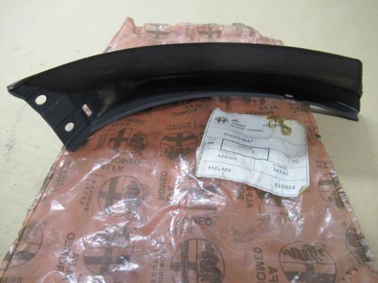 60719089 Bescherming