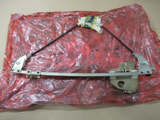 60733966 Fispa raammechaniek portier linksvoor