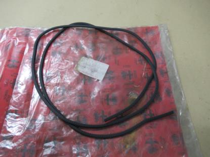 60778805 Pakking binnenkant zonnedak