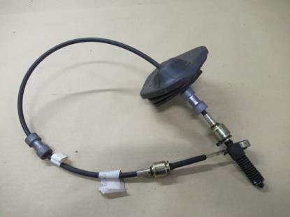 60779543 Schakelkabel