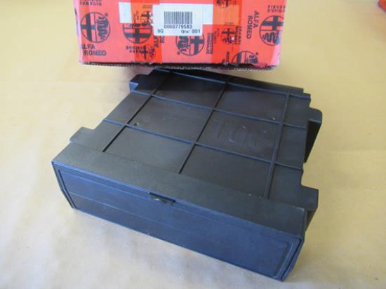 60779583 Navigatie houder