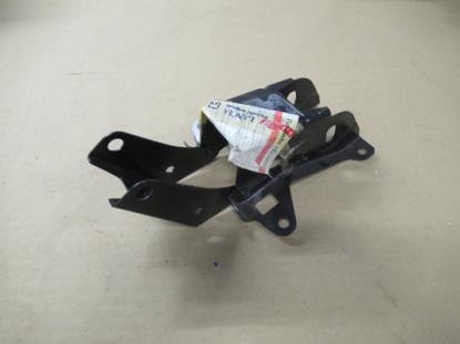 60806312 Stuurhuis steun