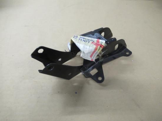 60806312 Stuurhuis steun