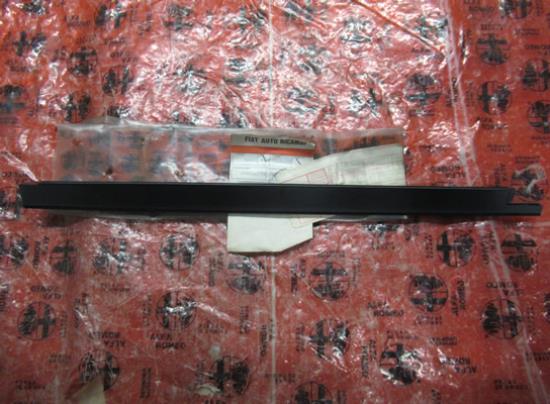 60806770 Sierstuk opendak rechterzijde Inalfa