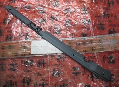 60809368 Sierstuk opendak linkerzijde Webasto