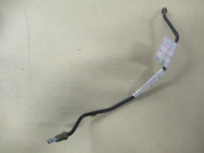 60811165 Remslang linkerzijde