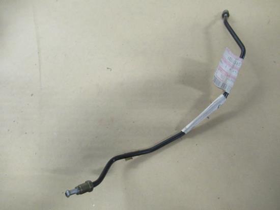 60811165 Remslang linkerzijde