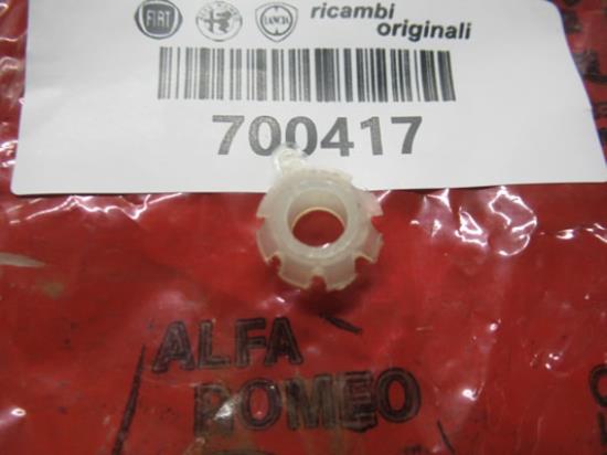 700417 Ruitenwisser bus