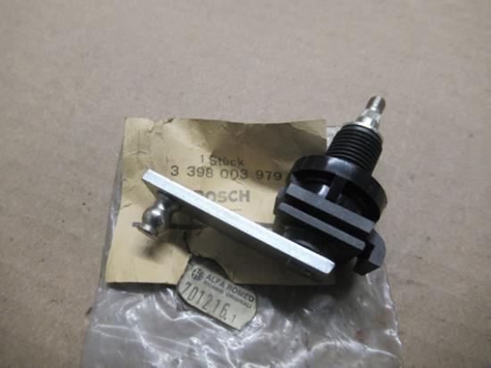 701216 Ruitenwissermechaniek