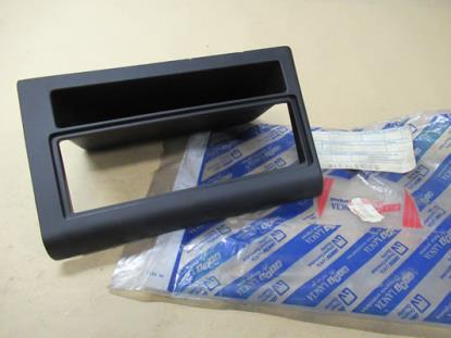 713765080 Sierstuk middenconsole