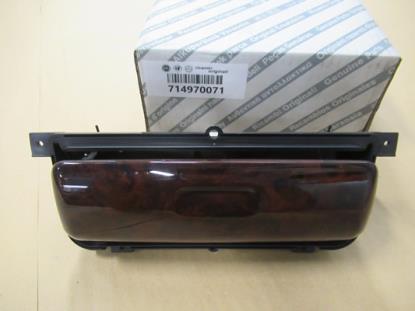 714970071 Asbak dashboard