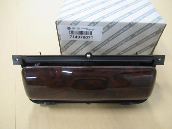 714970071 Asbak dashboard