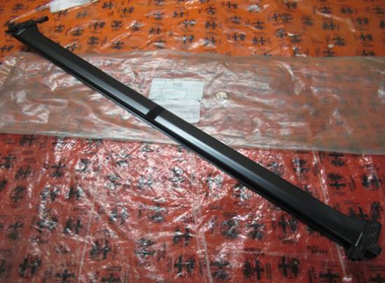 71712759 Cabriodak pakking