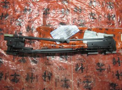 71712770 Houder opendak linkerzijde