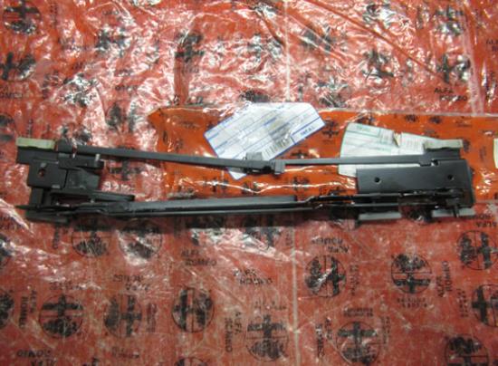 71712770 Houder opendak linkerzijde