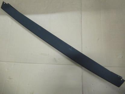 71730399 Achterbumperdeel