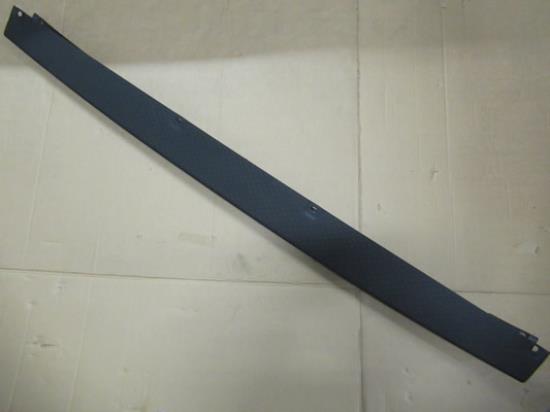 71730399 Achterbumperdeel