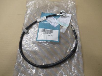 71736692 Elektrische kabel