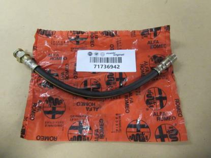 71736942 Remslang Lancia Delta