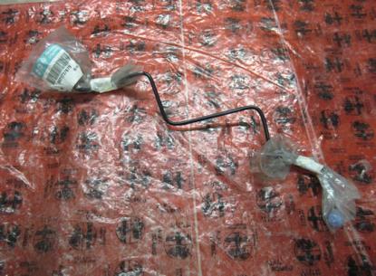 71737679 Remleiding linkerzijde