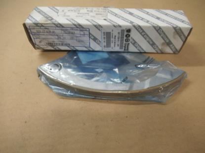 71739319 Glijstift distributie