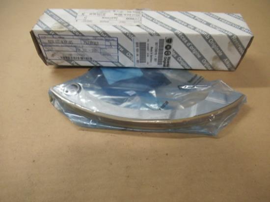 71739319 Glijstift distributie