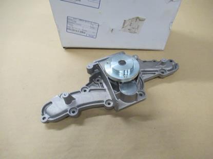71778280 Waterpomp Alfa Romeo 147 156 166 GT