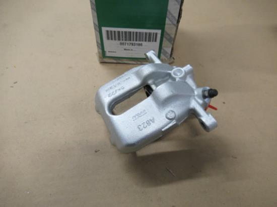 71793186 Remklauw linksvoor