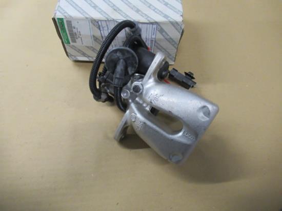 71793957 Remklauw rechtsachter