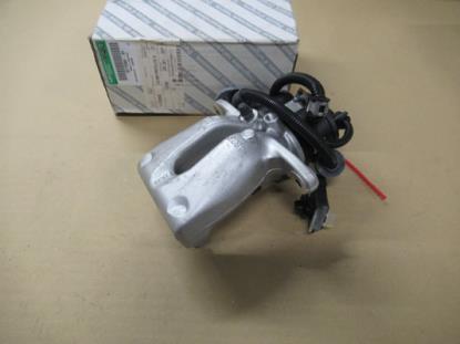 71793958 Remklauw rechtsachter