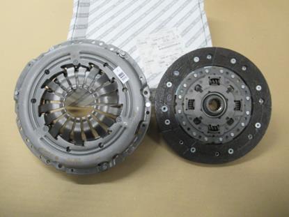 71795332 Koppelingset 1.4