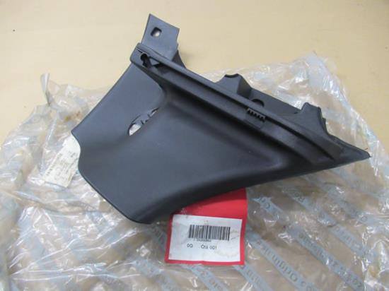 735300862 Sierstuk C-stijl linkerzijde