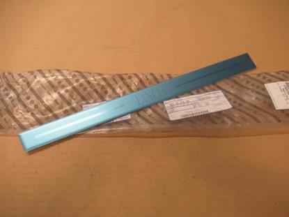 735497910 Sierstrip portier rechtsvoor