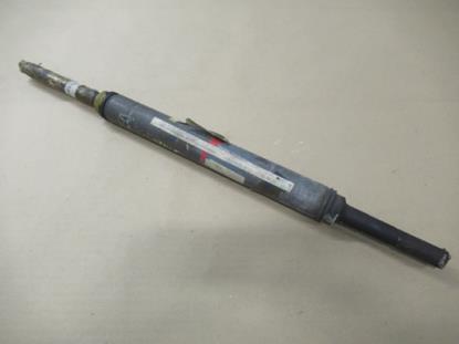 7553587 Ashelft rechterzijde