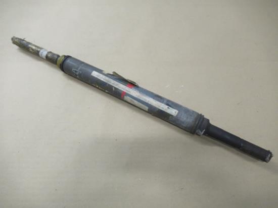 7553587 Ashelft rechterzijde