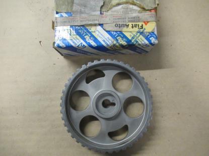 7604561 Distributie tandwiel