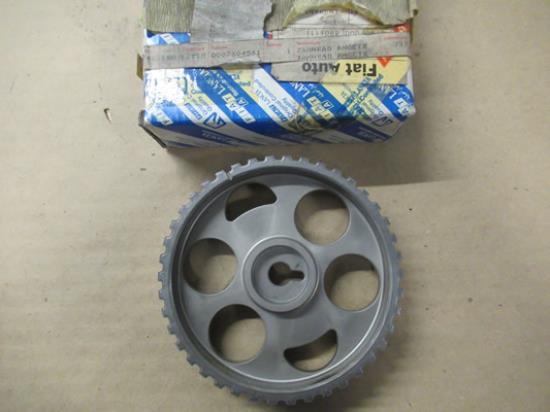 7604561 Distributie tandwiel