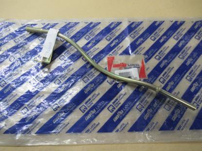 7611009 Leiding 2.0 16V