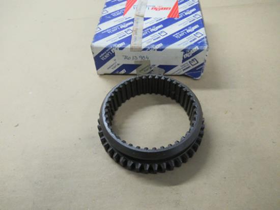 7613984 Mof versnellingsbak