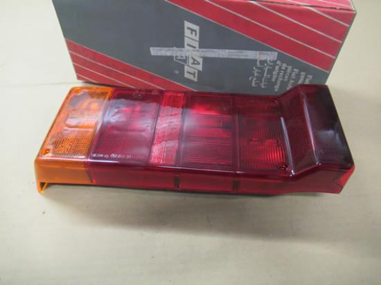 7618542 Achterlicht linkerzijde