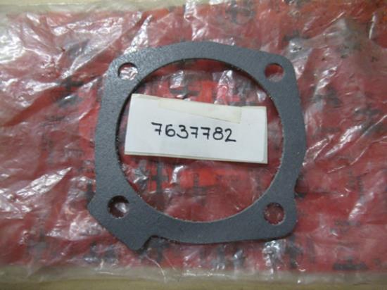 7637782 Waterpomp pakking