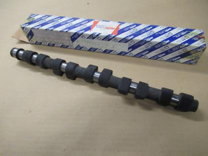 7712670 Nokkenas 2.4 IE