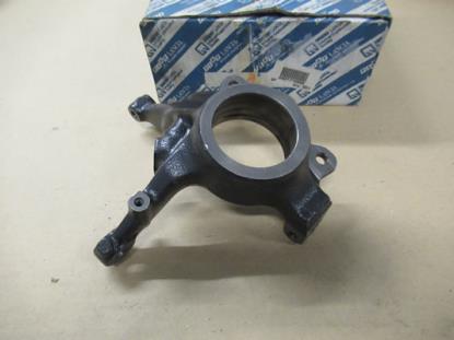 7770988 Fusee vering rechtsvoor