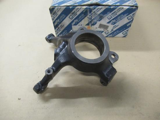 7770988 Fusee vering rechtsvoor