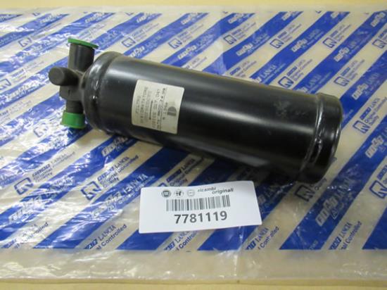 7781119 Airconditioning filter