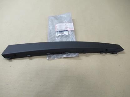 7792843 Sierlijst B-stijl rechterzijde