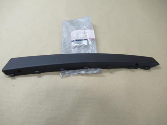 7792843 Sierlijst B-stijl rechterzijde